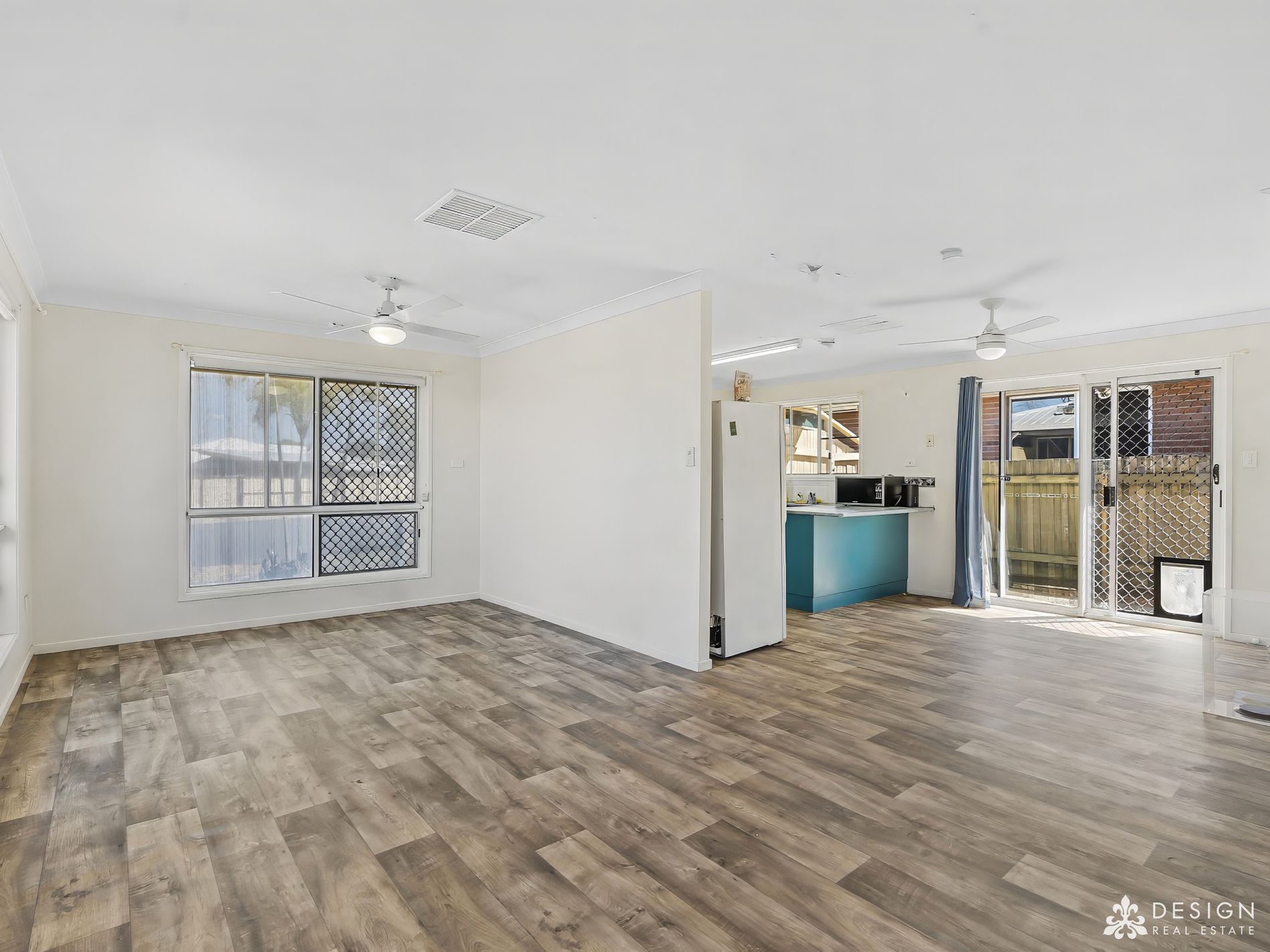 32 Labanka Crescent, Gracemere