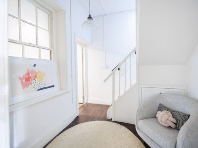 15 Henderson Street, Fremantle