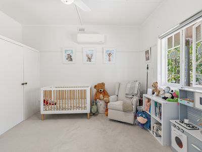 675 Markwood-Tarrawingee Road, Milawa