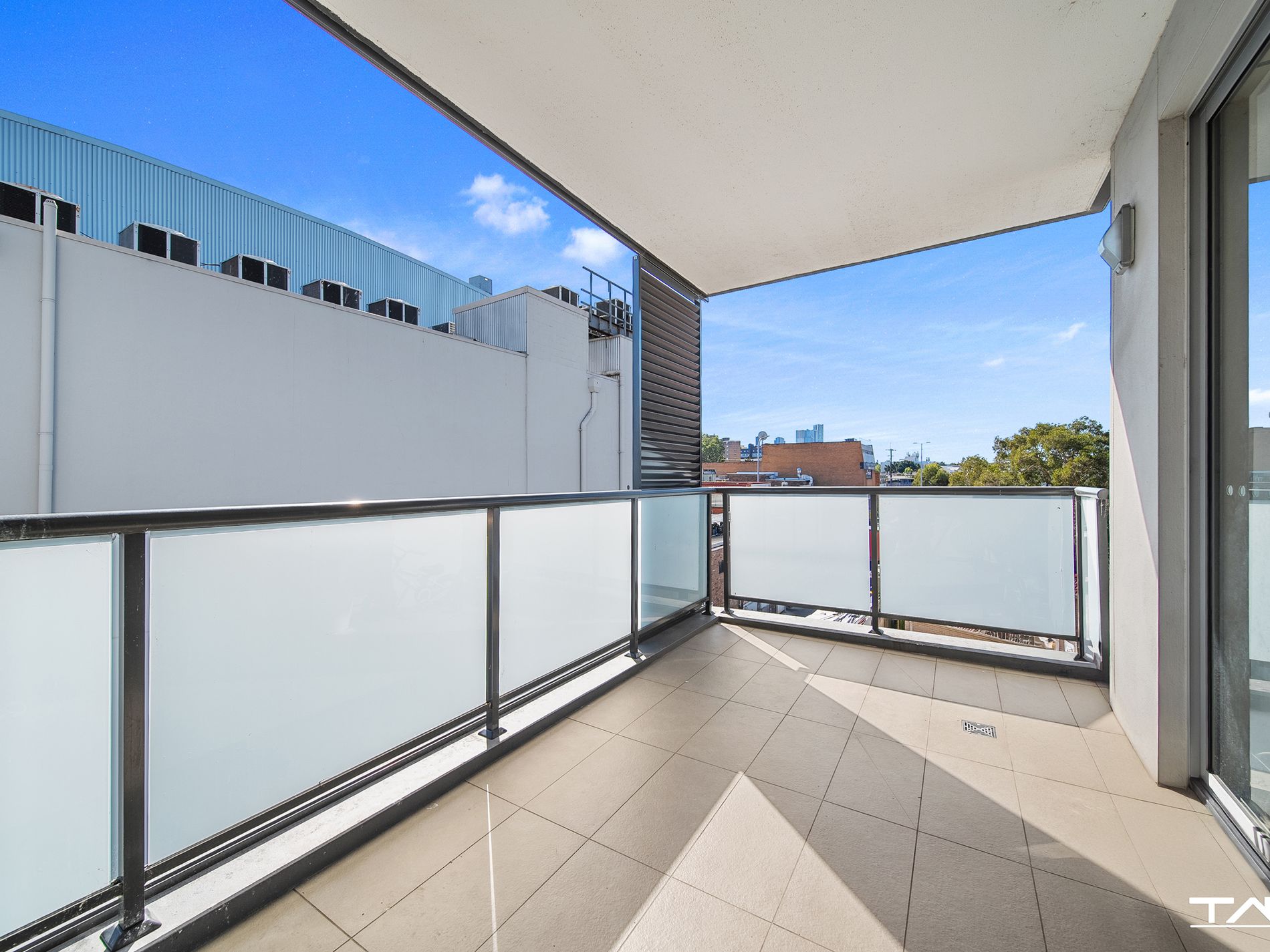 15 / 19-21 Enid Avenue, Granville