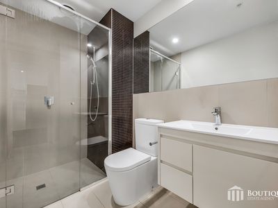 A105 / 400 Burwood Highway, Wantirna South
