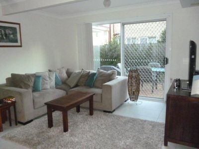 7 / 19 Crotona Road, Capalaba