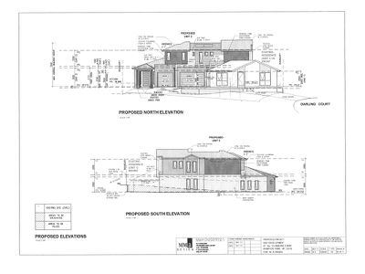 10 Darling Crt, Hampton Park