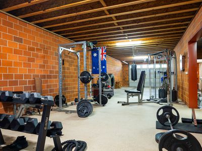 1188 Padman Drive, West Albury