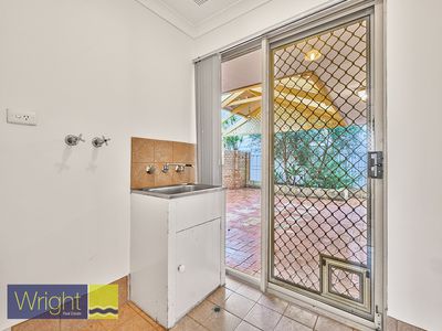 84 Gildercliffe Street, Scarborough