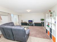 78 Railway Parade, Woodridge