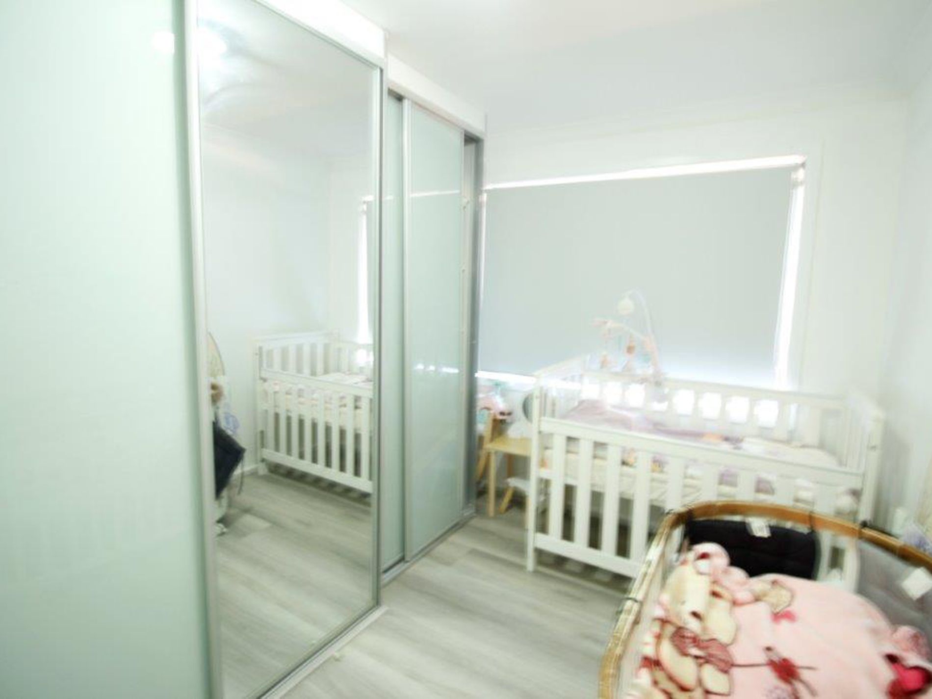 13 Olsen Street, Guildford