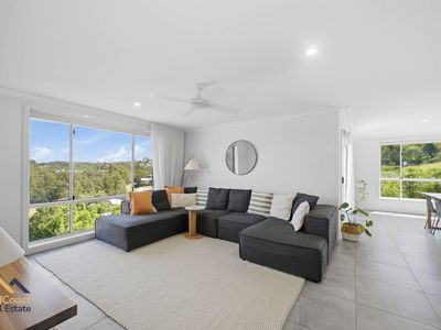 5 St Andrews Court, Tallwoods Village