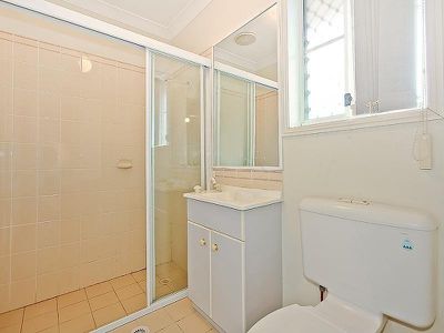 34/1 Belgarah  Pl, Carina