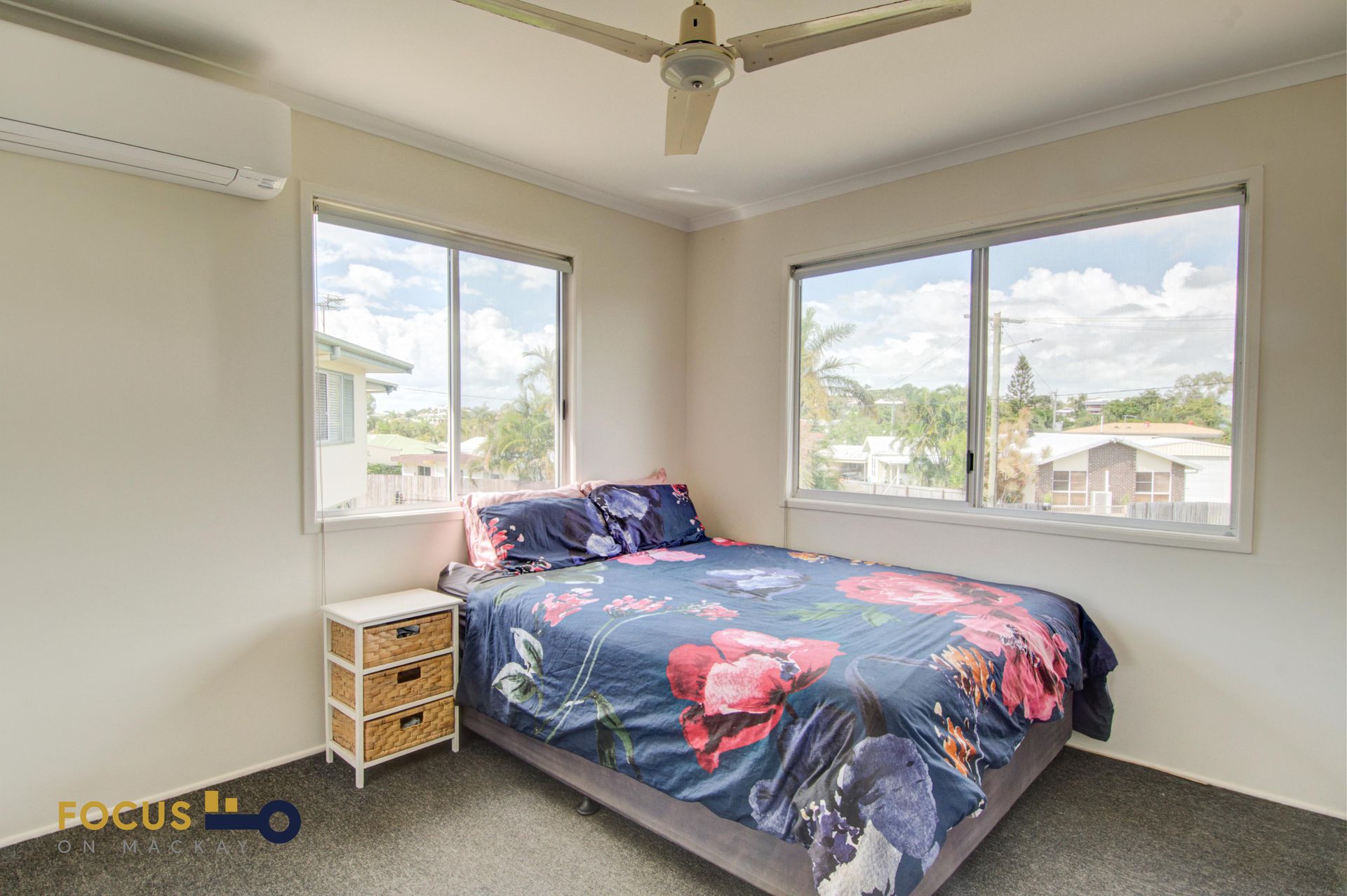 9 Wilson Court, Eimeo