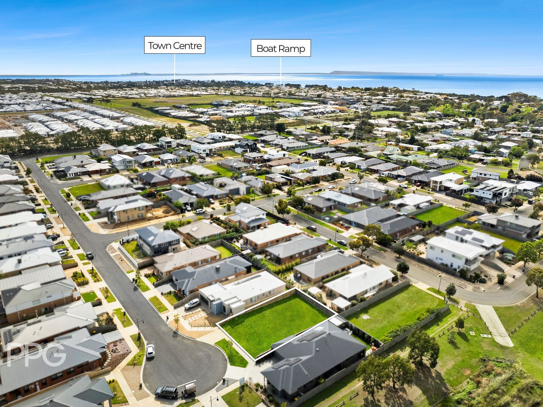 27 Jacana Drive, St Leonards