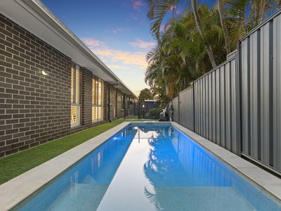 11 Nagel St, Gailes