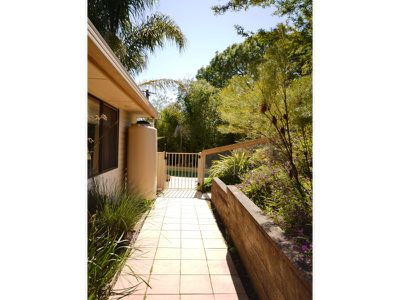 7 Mountain Avenue, Mount Beauty