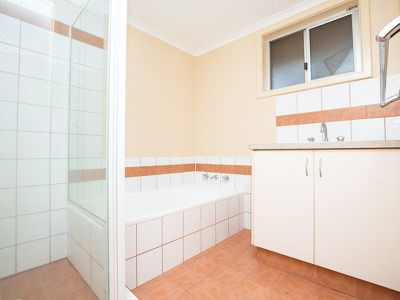 10 Wangara Crescent, South Hedland