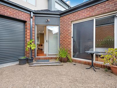 17c Pardy Street, Pascoe Vale