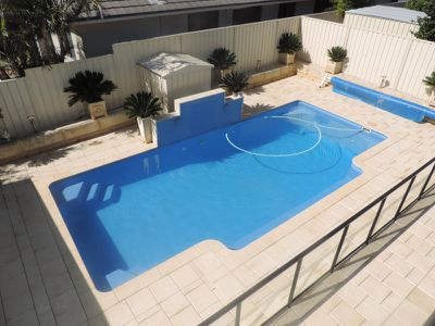 65 Amberley Way, Pearsall