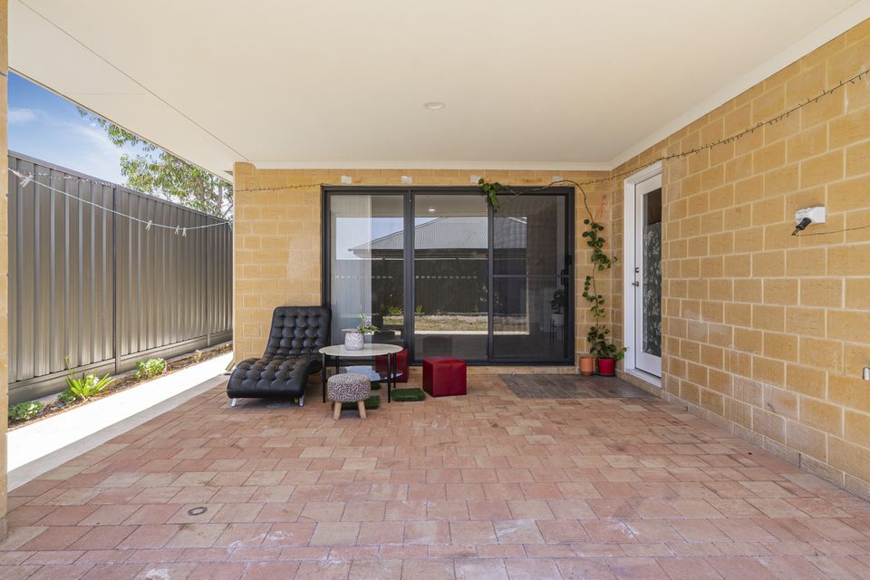 29 Ingram Road, Baldivis