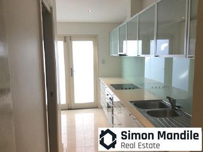 88 Prospect Street, Erskineville