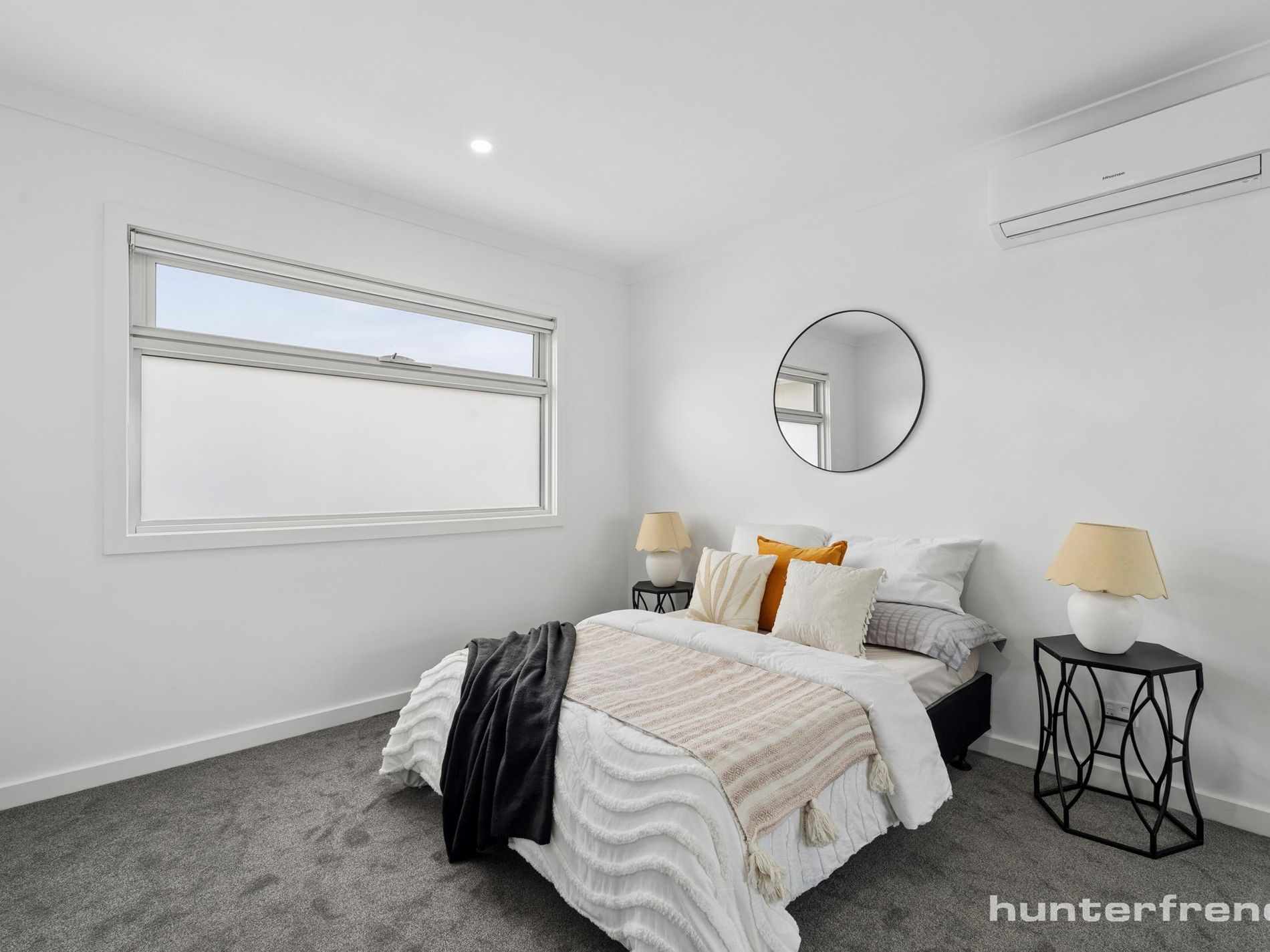 1 / 42 Bruce Street South, Altona Meadows