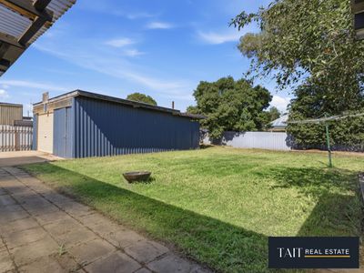 7 Orkney Street, Wangaratta