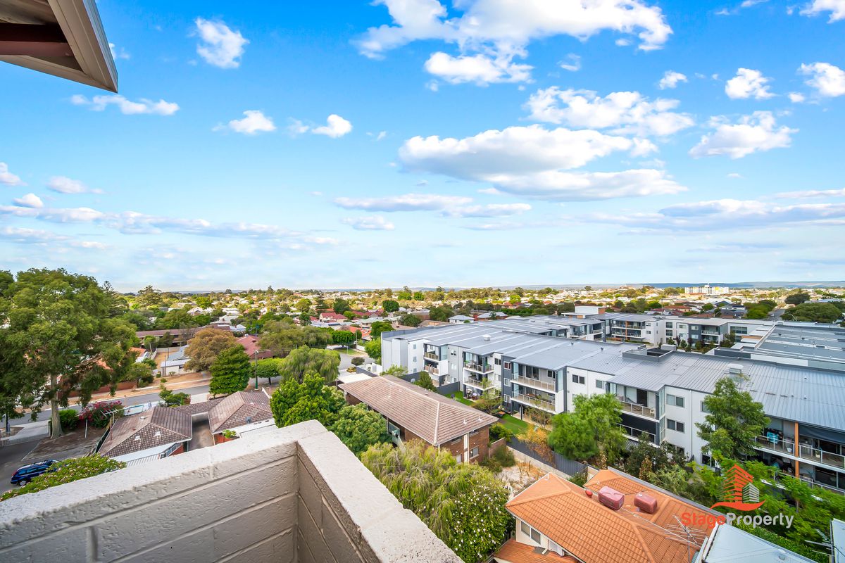 70 / 12 Tenth Avenue, Maylands