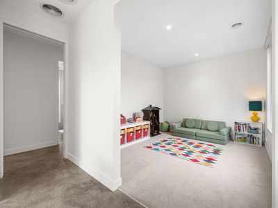 18 Martin Laurence Place, Port Fairy