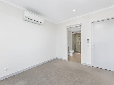 306 / 440 Hamilton Road, Chermside