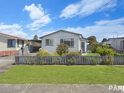 7 Carlisle  Street, Waverley