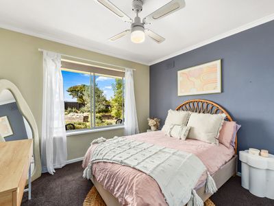 3 Dean Street, Millicent