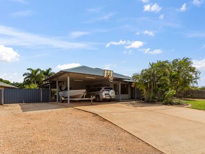 8 Sibosado Street, Cable Beach