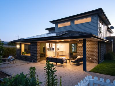 76 Trafalgar Drive, Prospect Vale