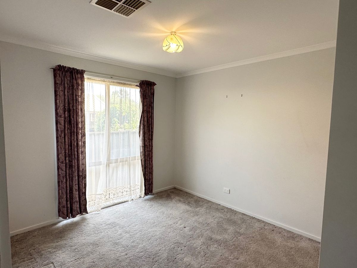 15 South Street, Benalla