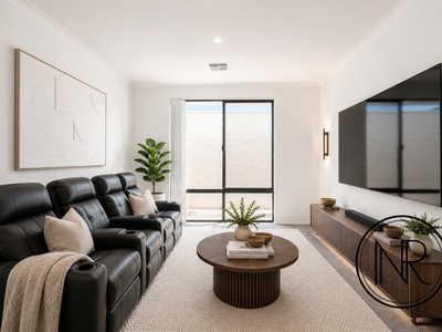 76 Greenpoint Way, Hilbert