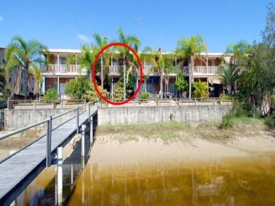 4 / 81 Goonawarra Drive, Mooloolaba