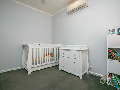 14 Jabiru Loop, South Hedland