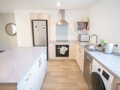 6 / 33 Malvern Street, Woodhaugh