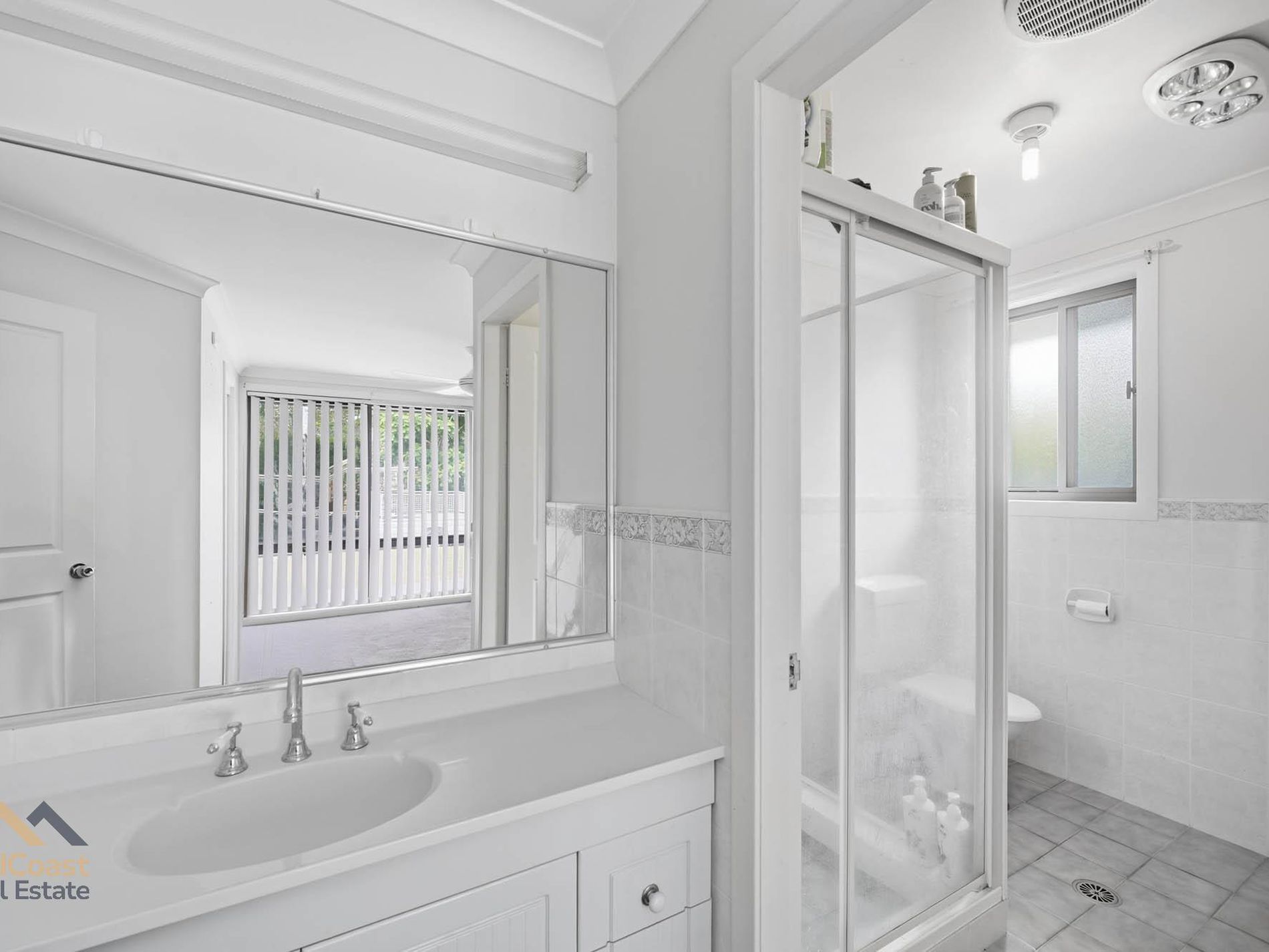 5 Wright Close, Tuncurry