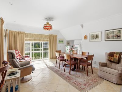 5 Lonsdale Parade, Dalmeny