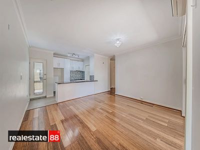 9 / 49-53 Bronte Street, East Perth