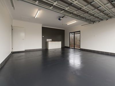 2 Sommerset Drive , Atherton