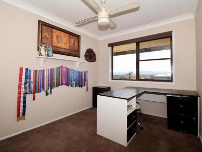 40 Swanbrooke Street, Windradyne