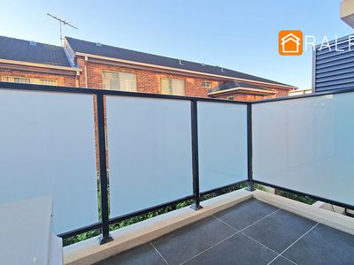 106 / 94-96 Croydon Street, Lakemba