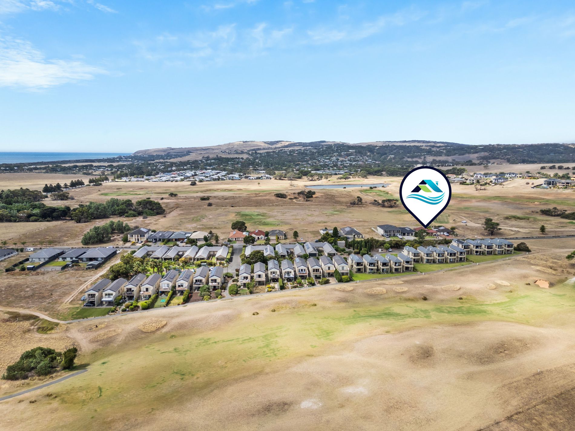 32 St Andrews Boulevard, Normanville