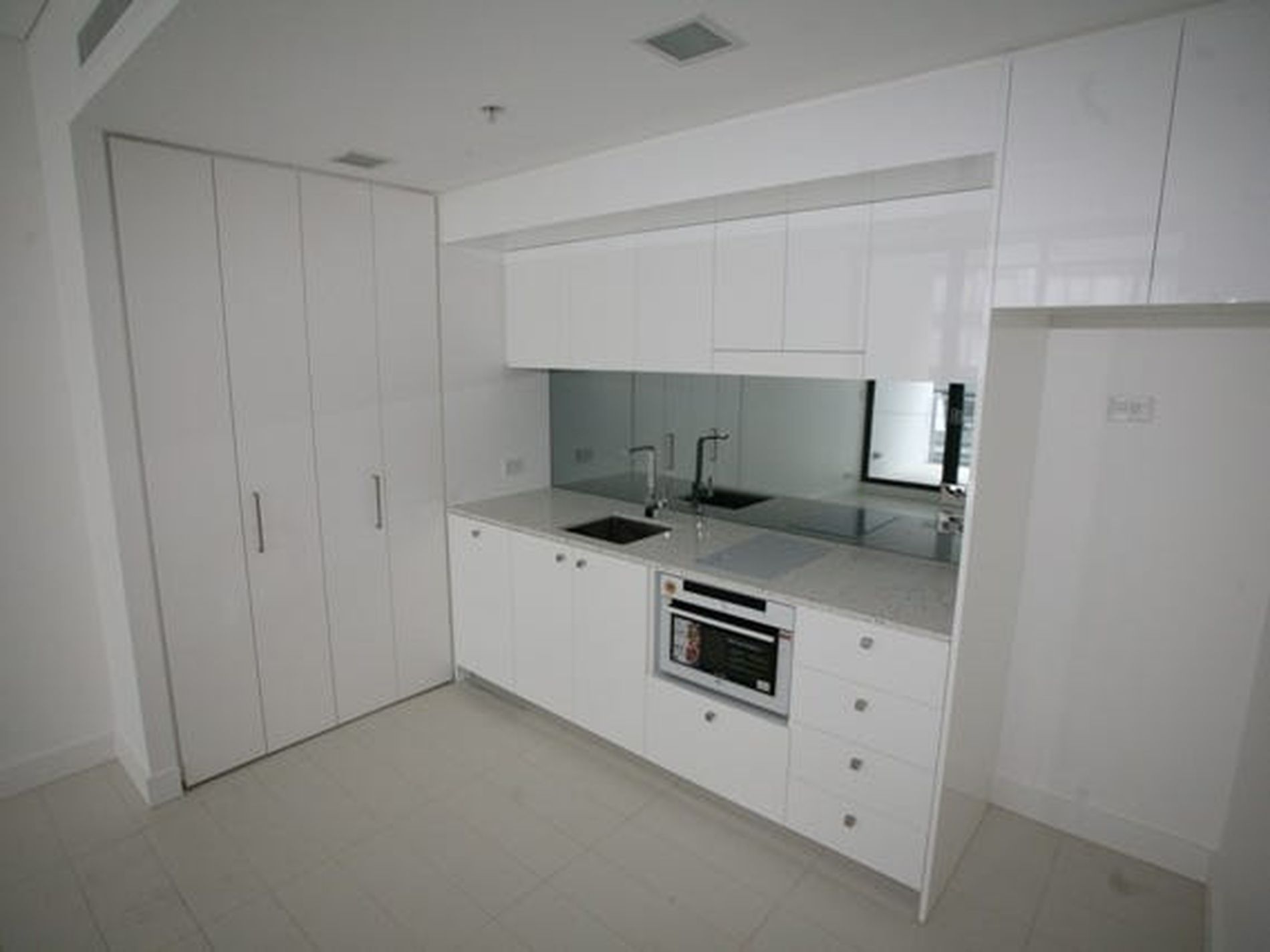 95 / 200 Goulburn Street, Surry Hills