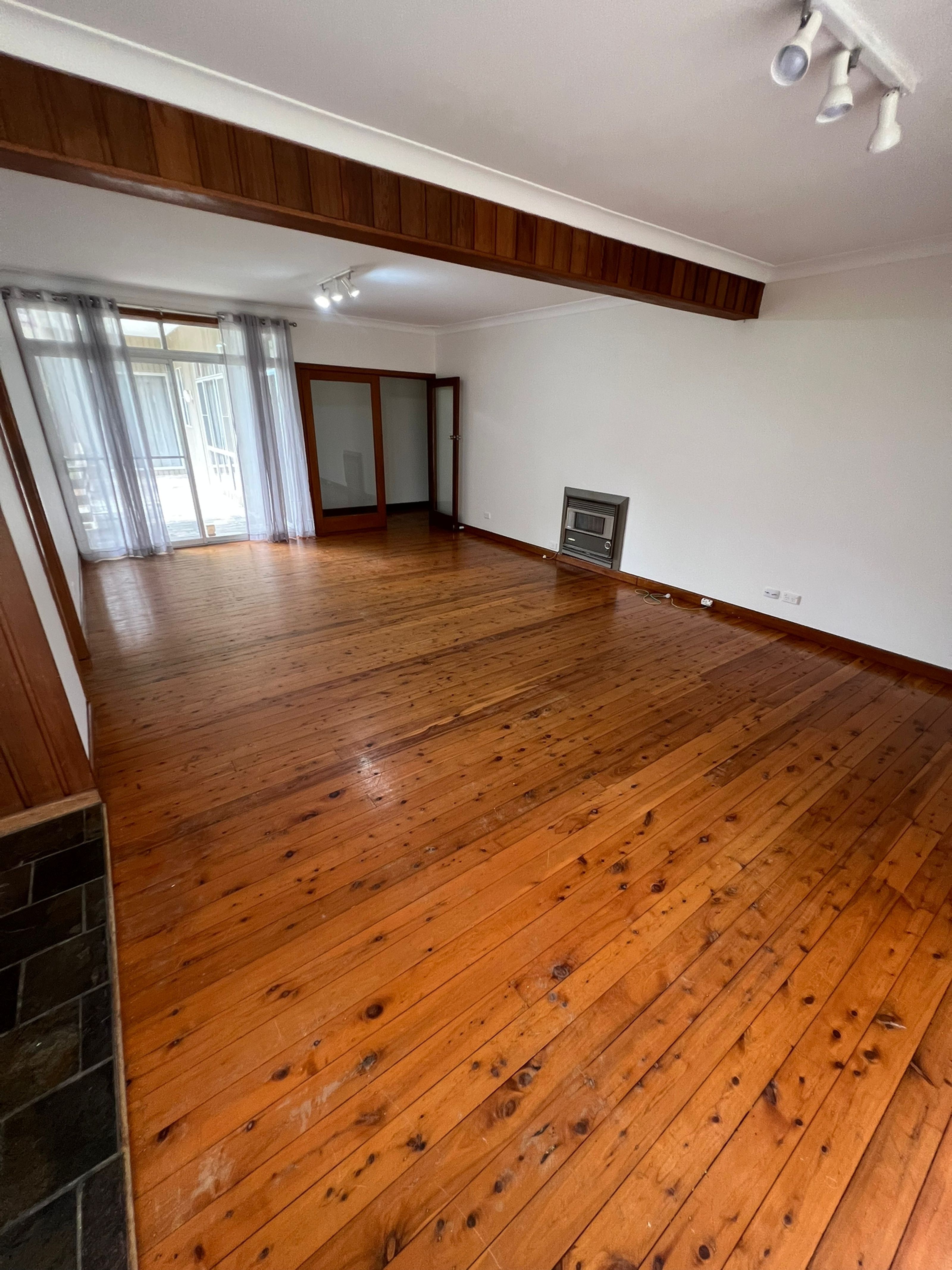 261 Homestead Road, ORCHARD HILLS