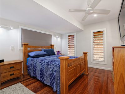 331 Ellison Road, Geebung