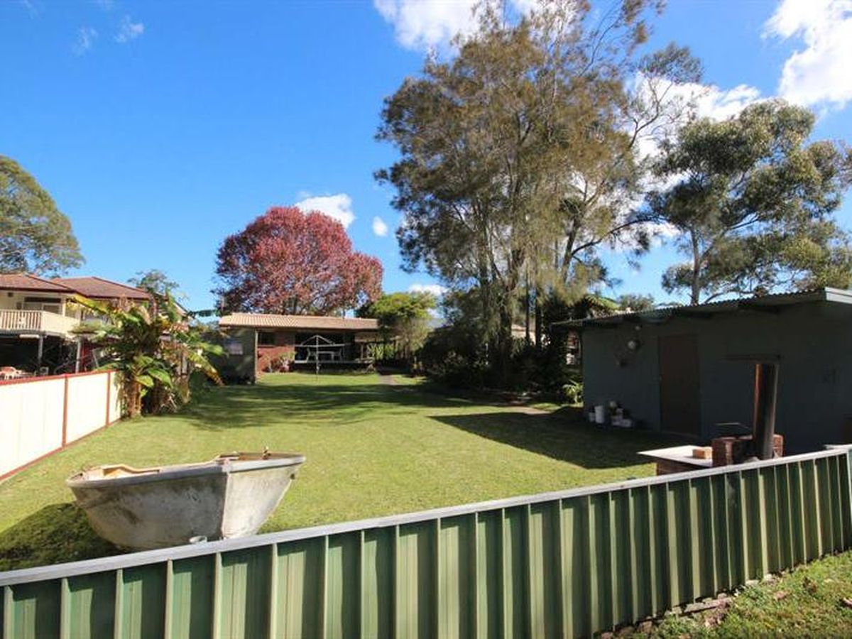 52 Tanilba Ave, Tanilba Bay, Tanilba Bay - Thumbnail 7