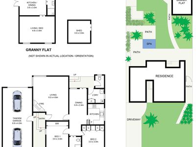 79 Waratah Street, Windang