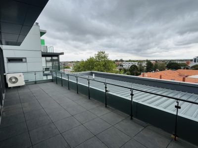 414 / 2 Gillies Street, Essendon North