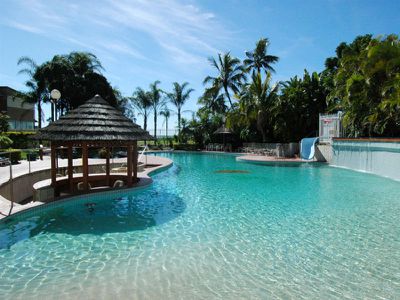 Palm Beach